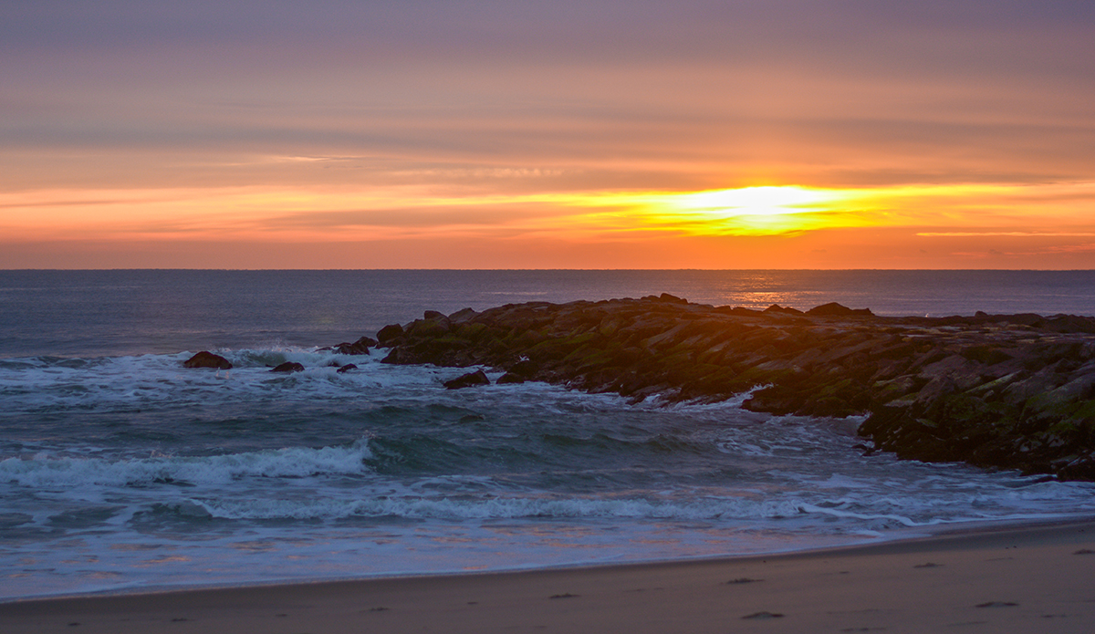inertia_torchia_sunrise_6365