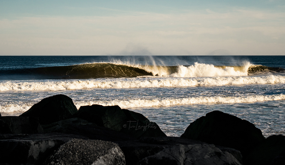 inertia-photos_-4