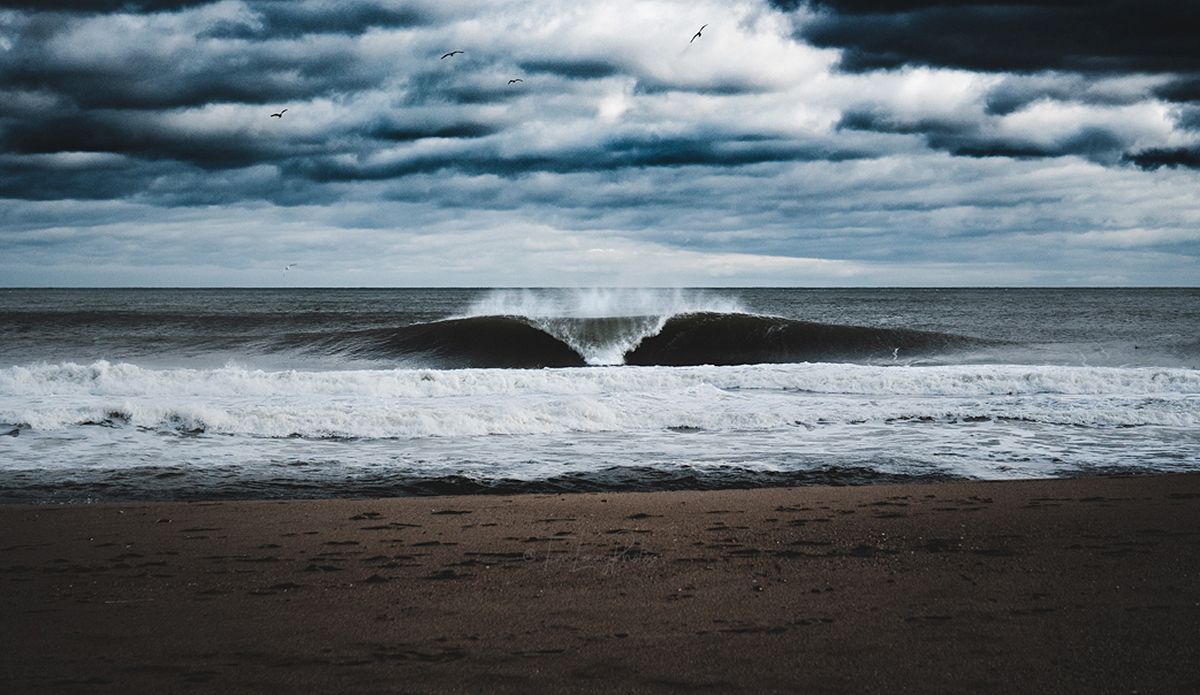 inertia-photos_-6