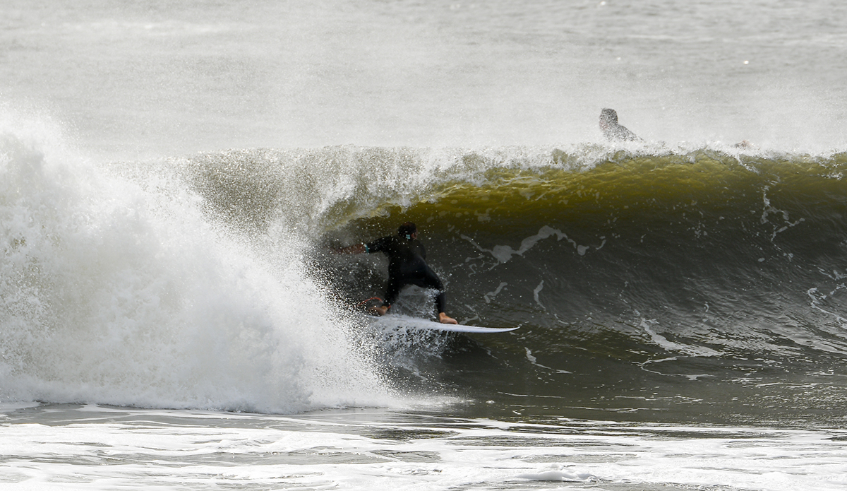 inertia_torchia_adam_holloway_jose_0055