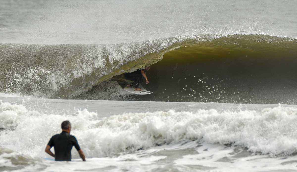 inertia_torchia_jude_clark_jose_0114