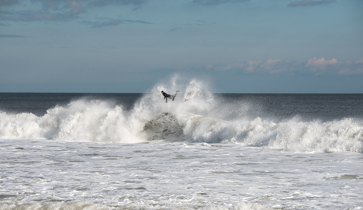 dsc_6363