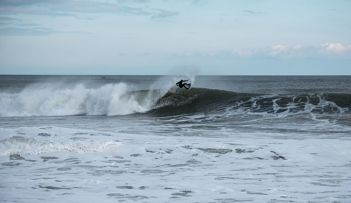 dsc_6371