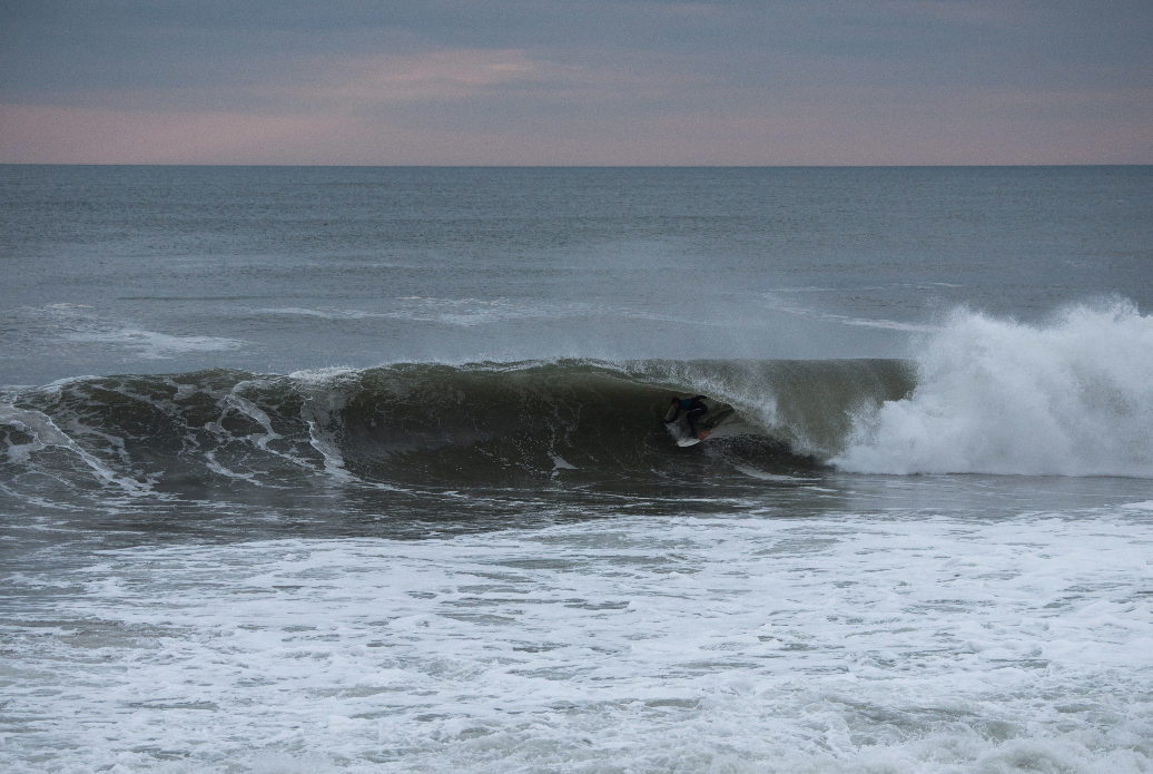 dsc_6743-1