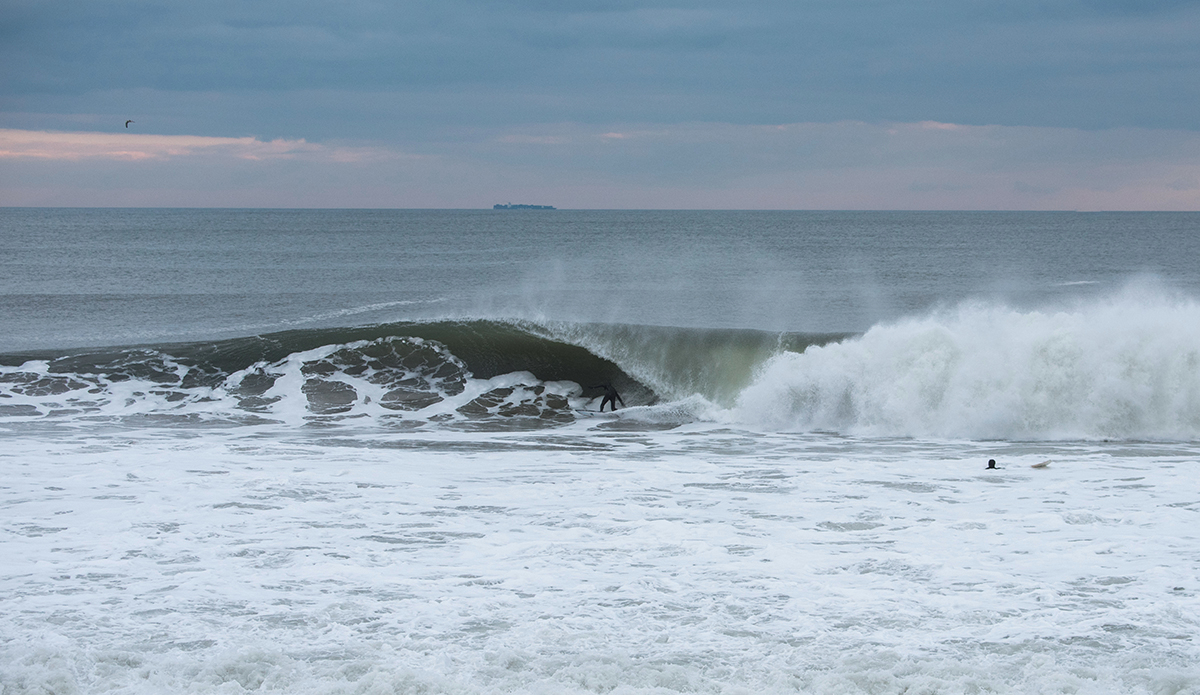 dsc_6760