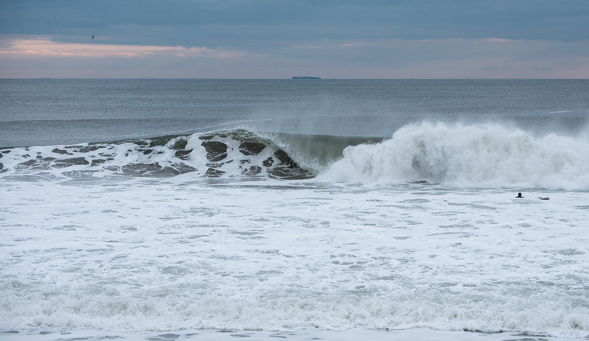 dsc_6761-1