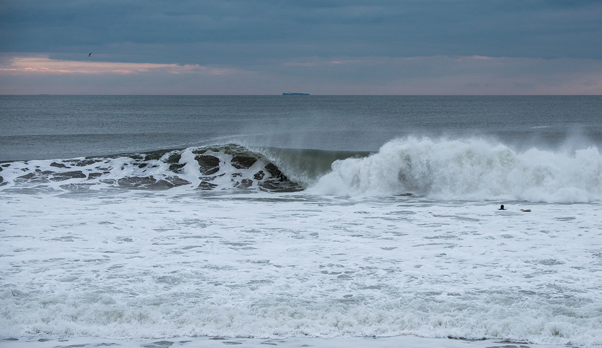 dsc_6761
