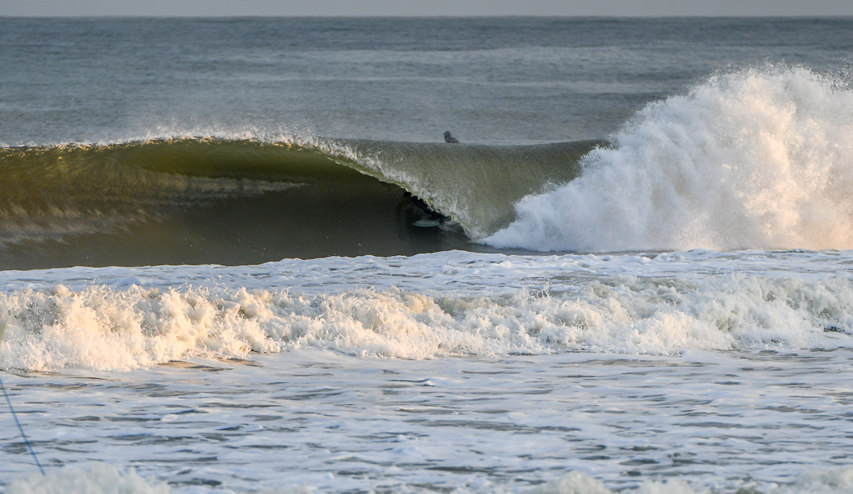 inertia_torchia_dave_grimes_0723-2