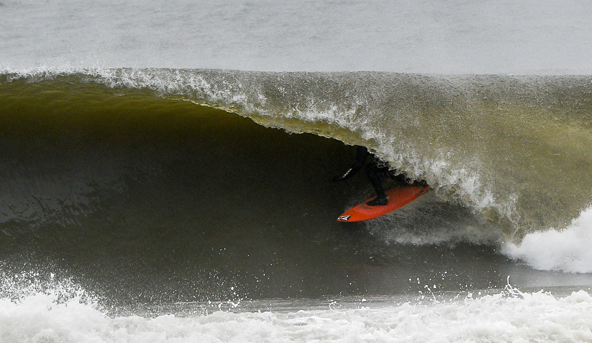 inertia_torchia_mike_gleason_1002