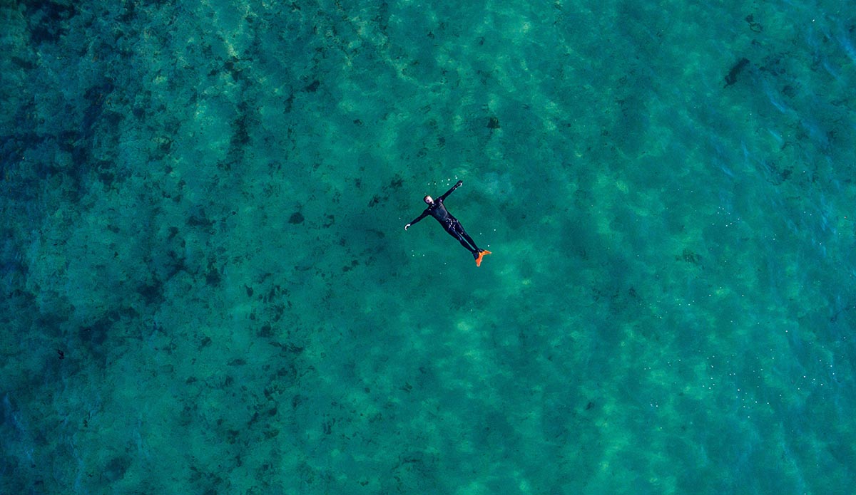 dji_0009