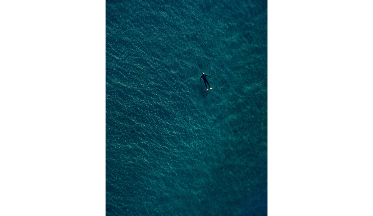 dji_00292