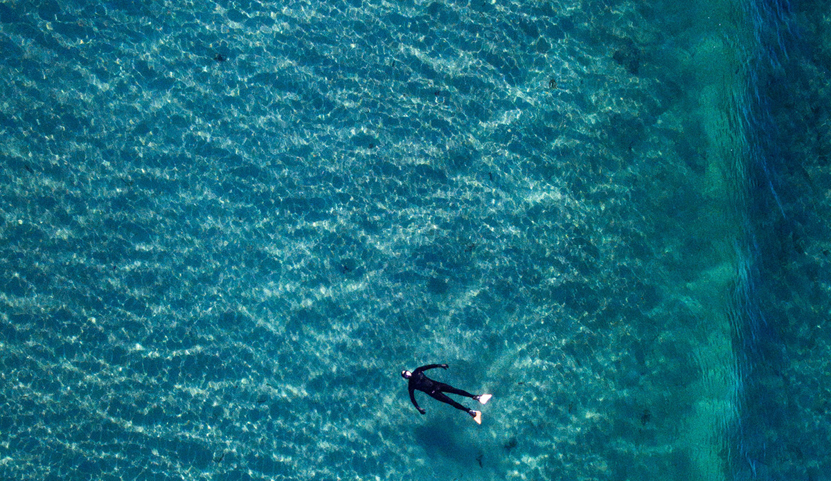 dji_0030