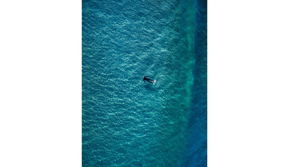 dji_00302