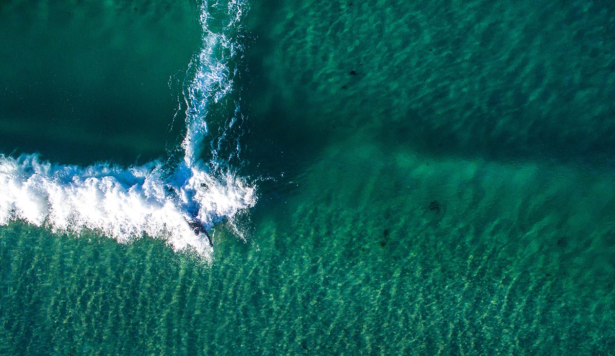 dji_0038