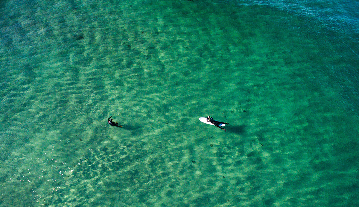 dji_0041