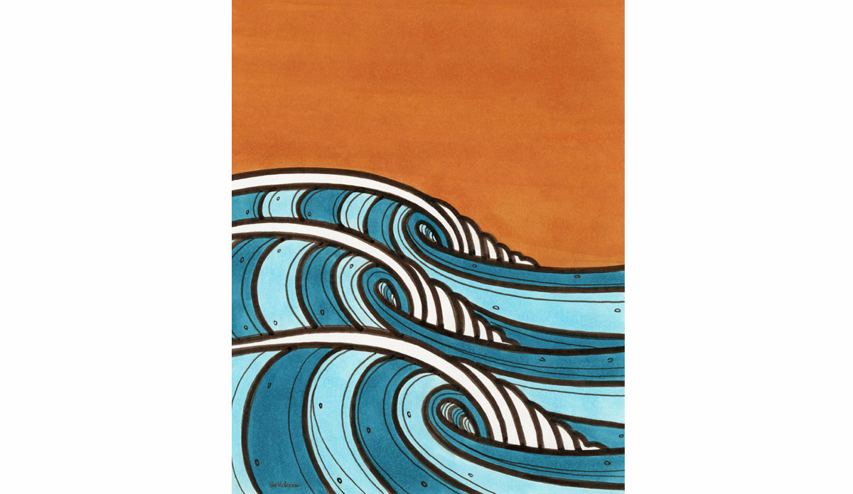 orange-sky-ti