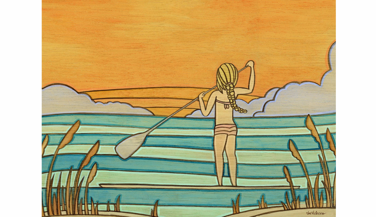 panhandle-summer-ti