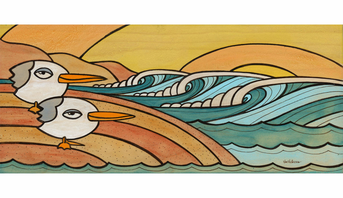 rollers-at-birdy-beach