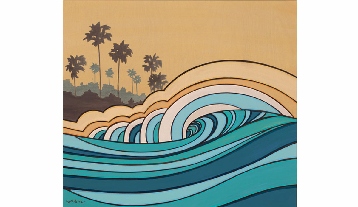 surfrider-i