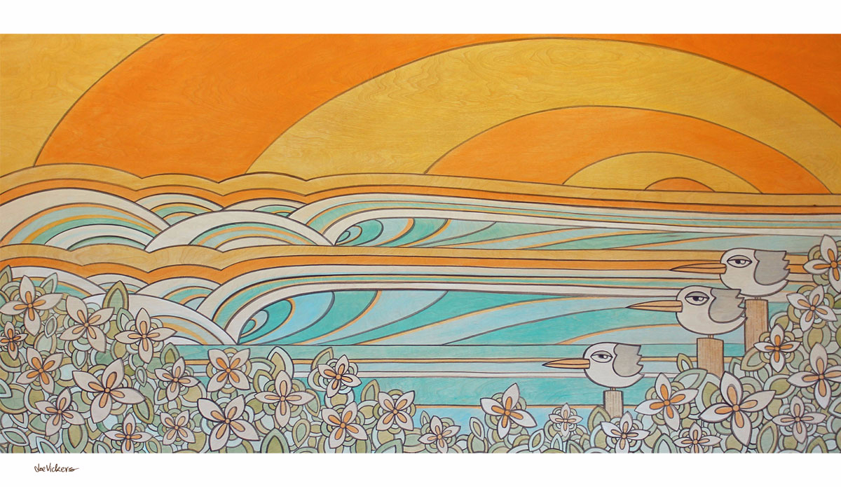 two-waves-three-birds-ti