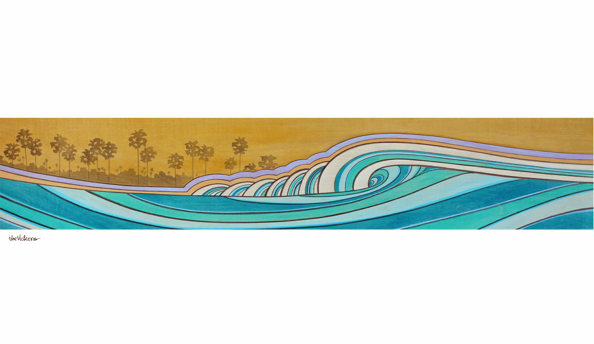 where-the-wild-things-carve-ti