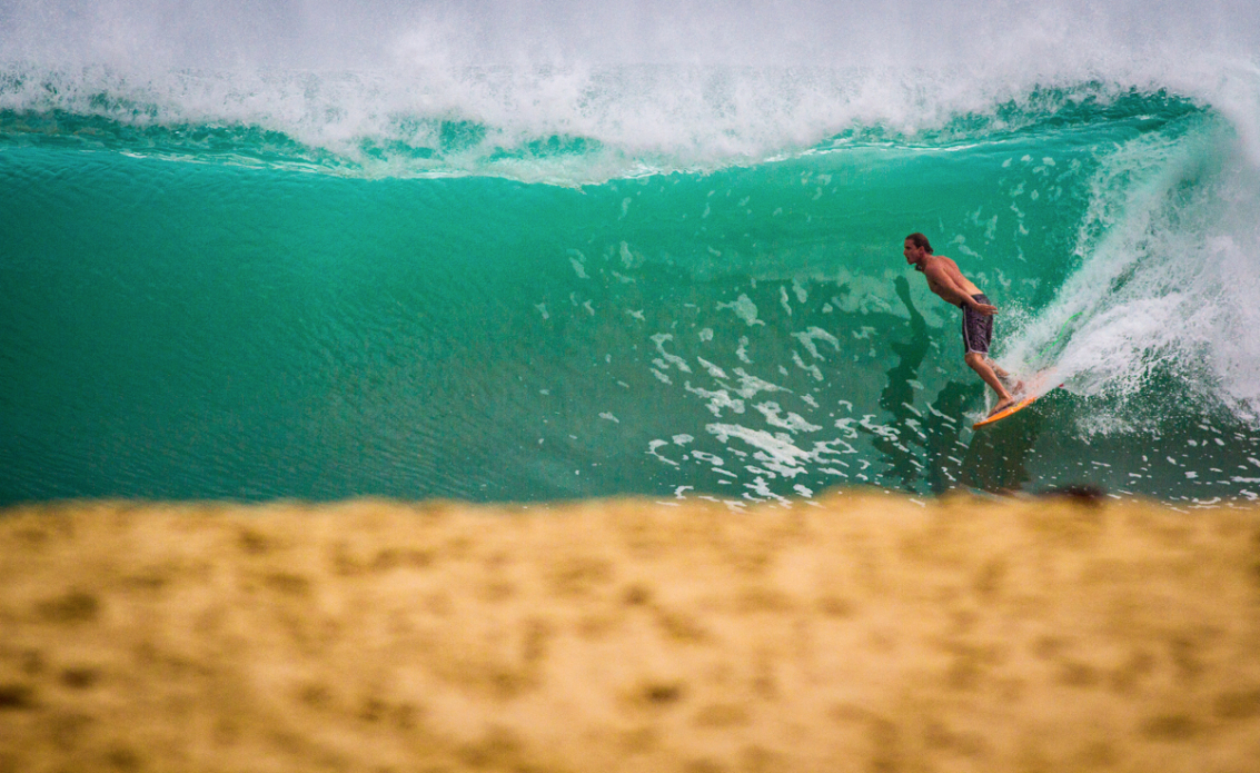 alexgray_cabo_steele-3494