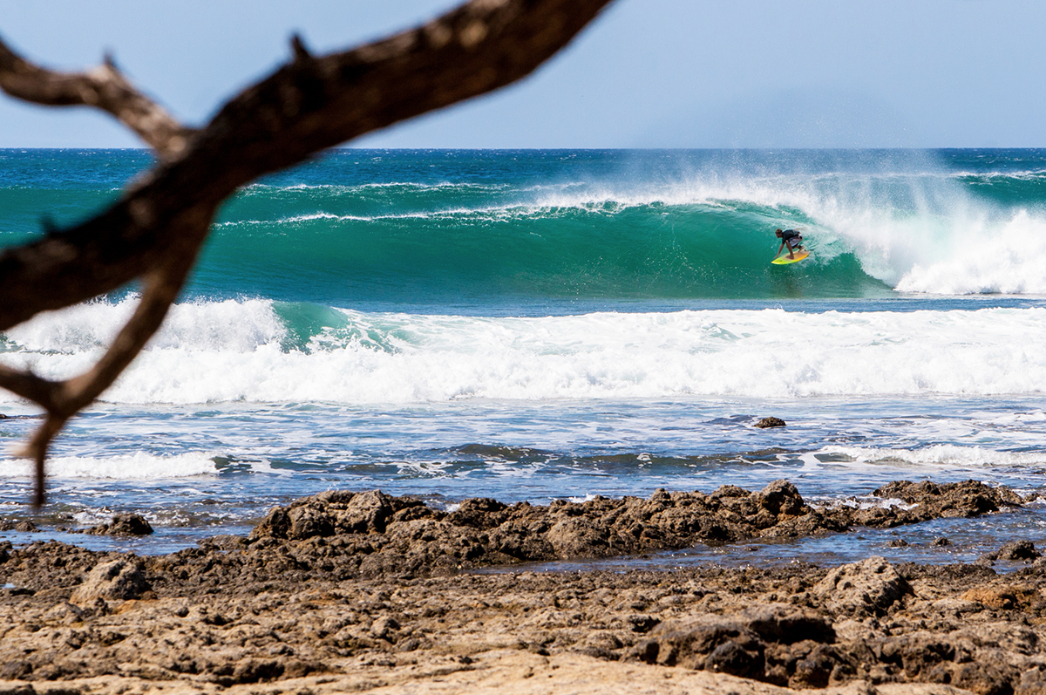 costarica_steele-6734