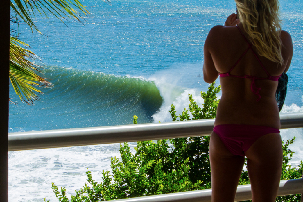 elsalvador_steele-4836