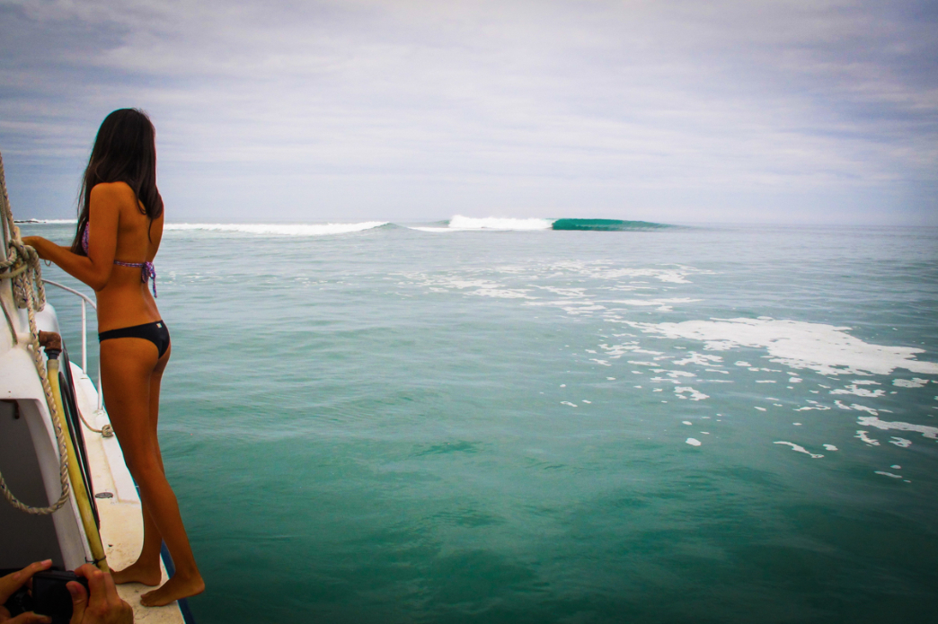galapagos_steele-152