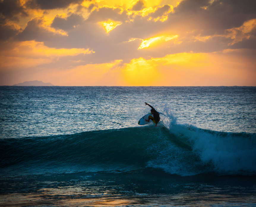 puertorico_steele