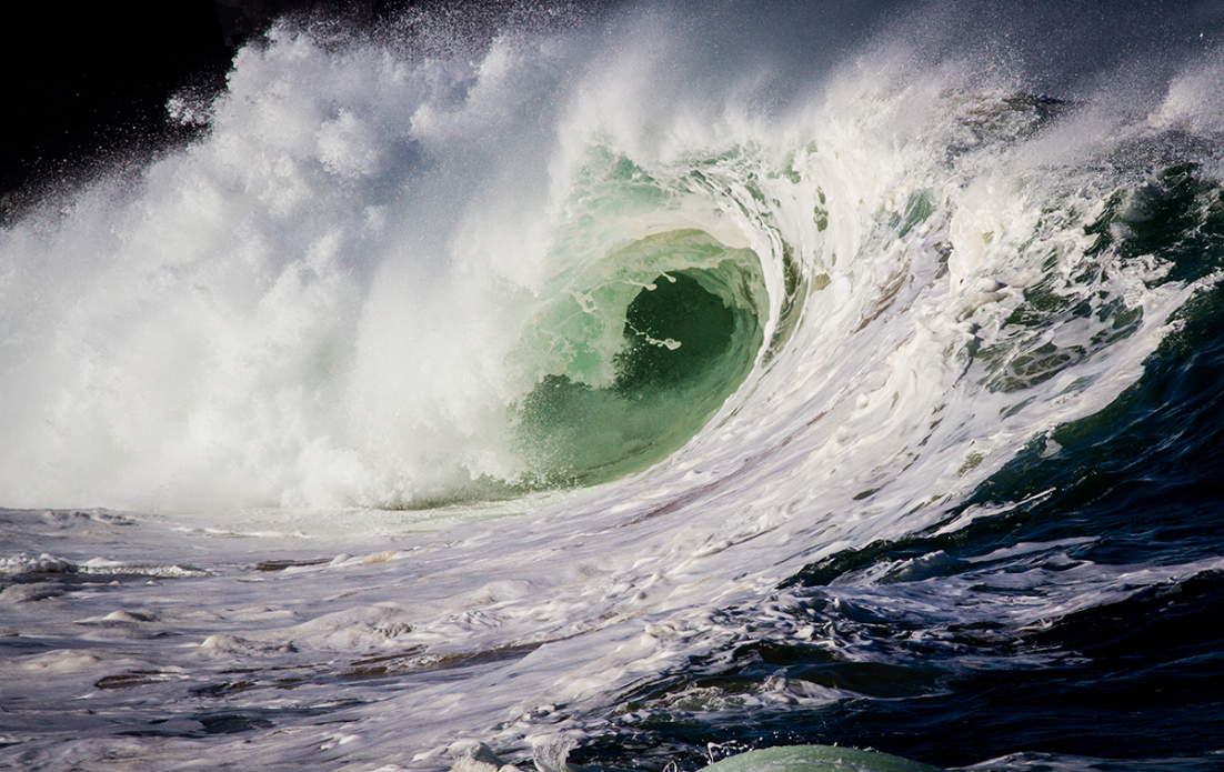 waimea_steele-3353