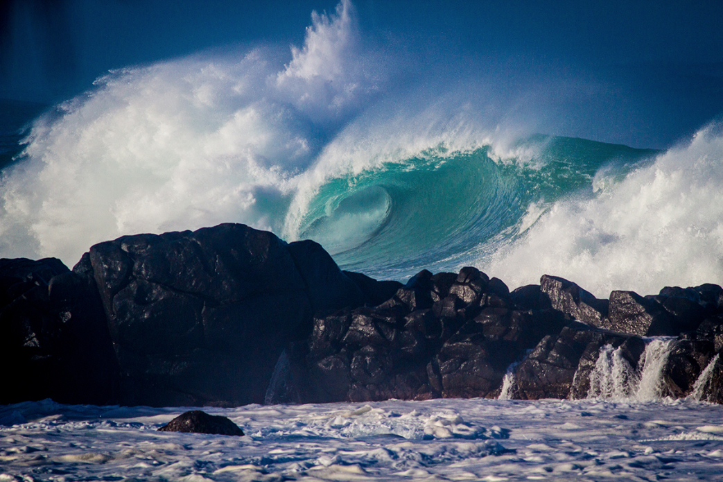 waimea_steele-7420