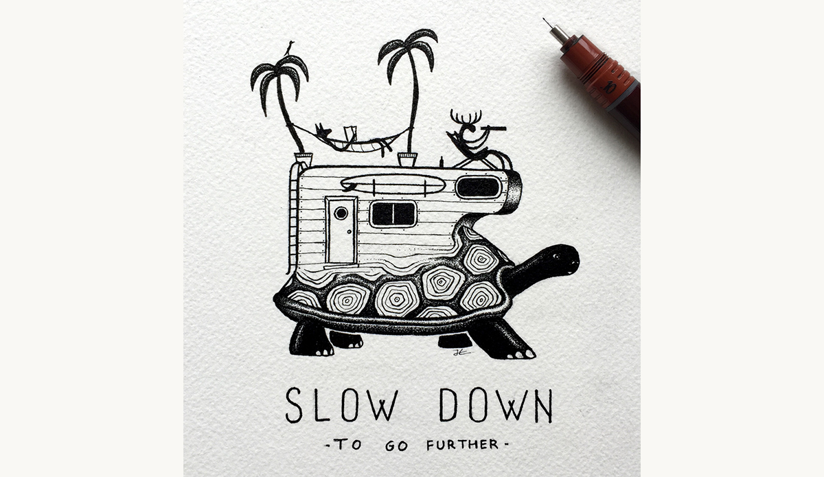 slow-down-photo