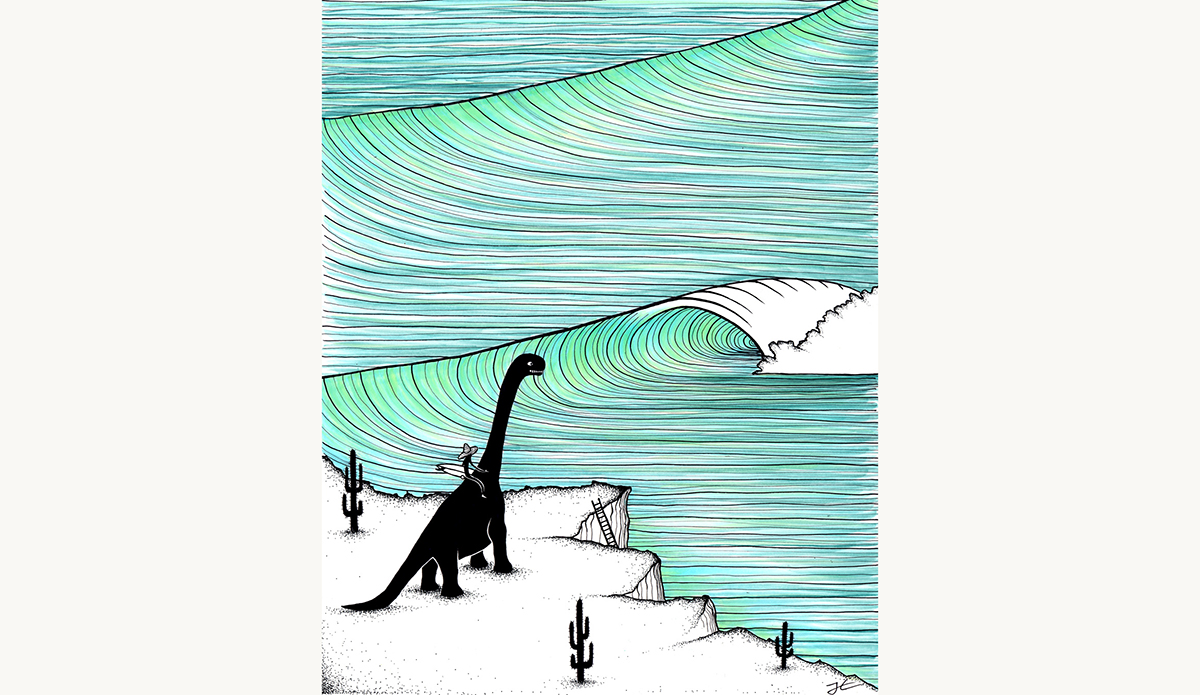 surf-check