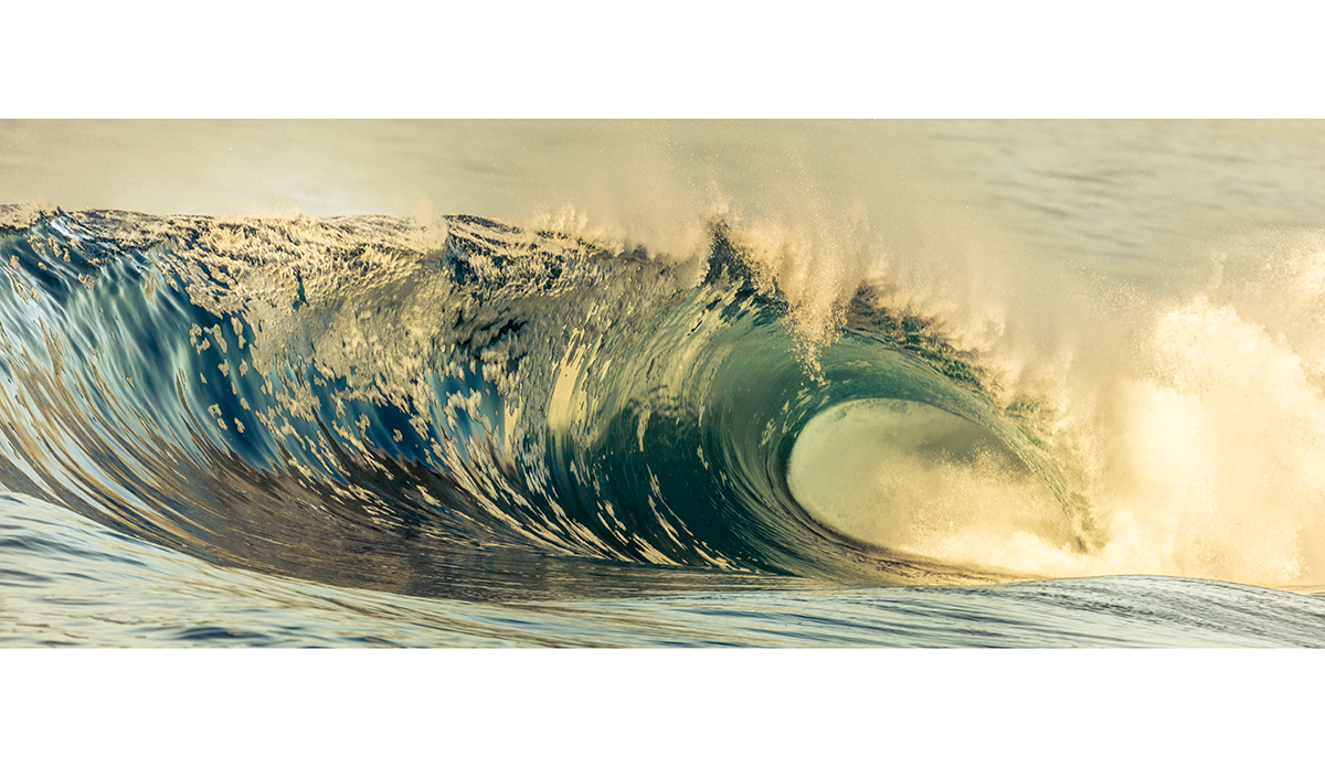 inertia-joniemillhouse-wedge-9-24-16-4509