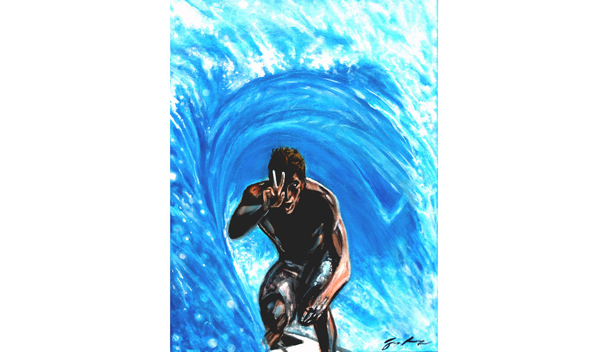 ai-16x20-acrylic-on-canvas