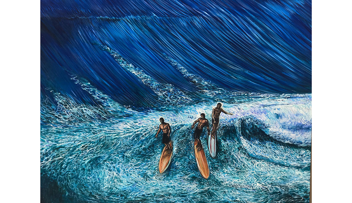 california-boardriders-36x48