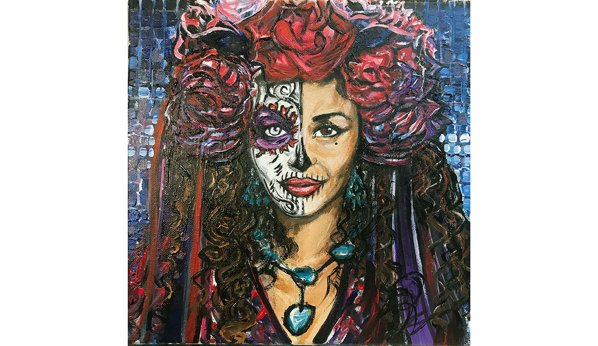 dia-de-los-muertos-12x12