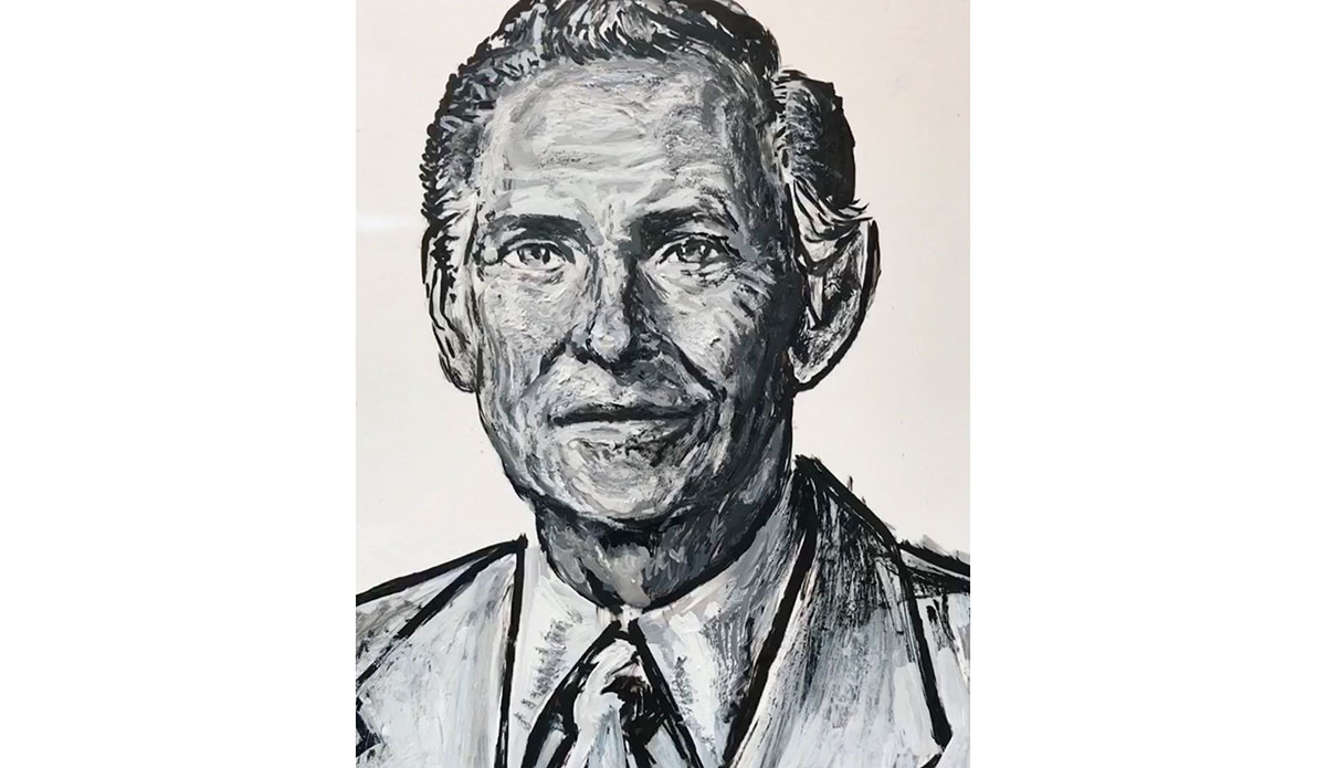 doc-portrait-on-duralar