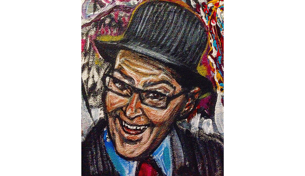 greg-escalante-detail