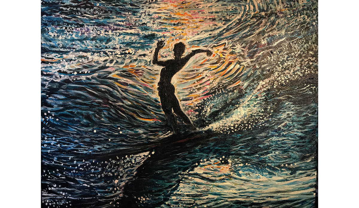 kemp-16x20