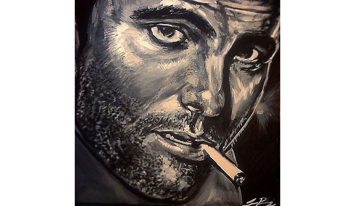 miklos-16x20