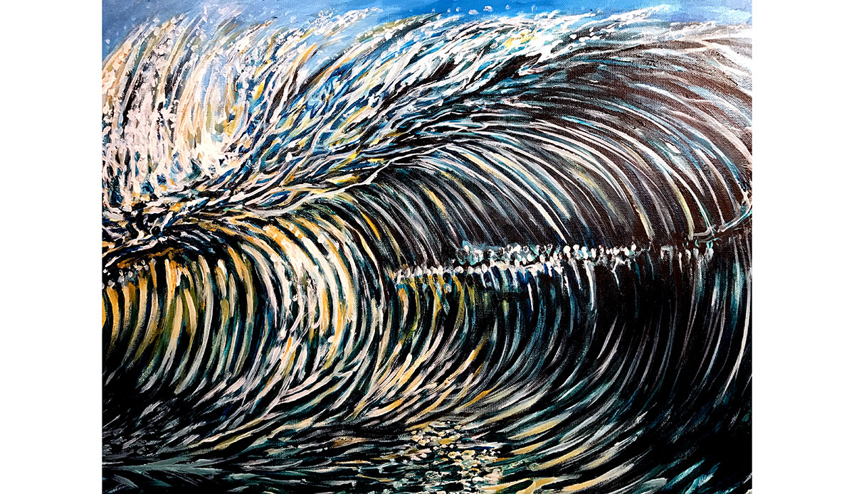 morning-light-16x20