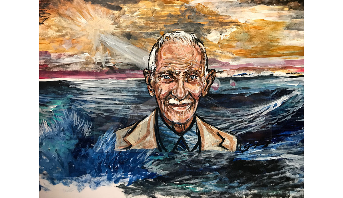 old-man-of-the-sea-acrylic-on-bristol-duralar