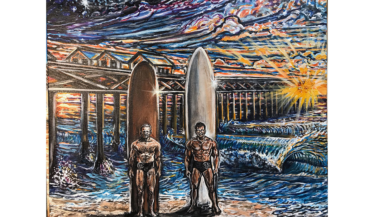 pacific-beach-16x20
