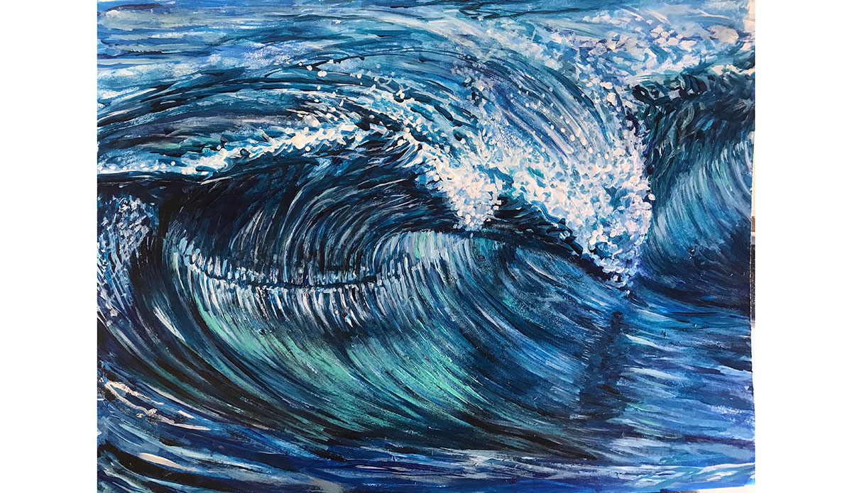pacifica-11x14-on-paper