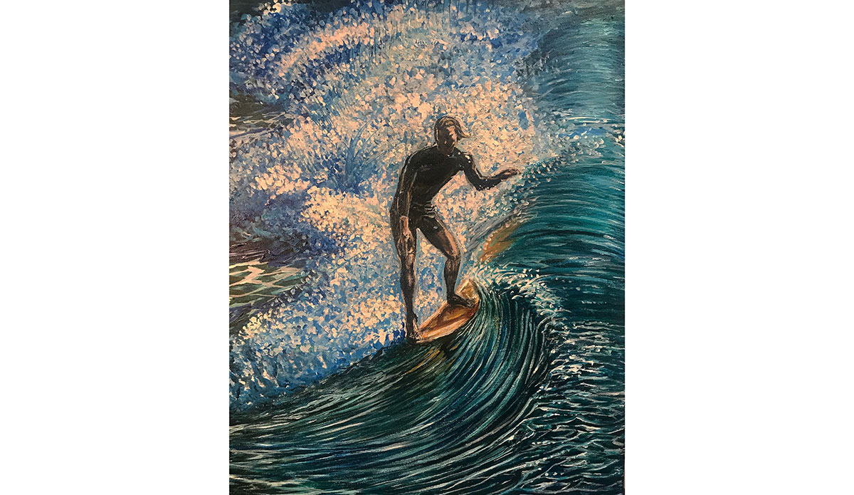 steve-real-16x20