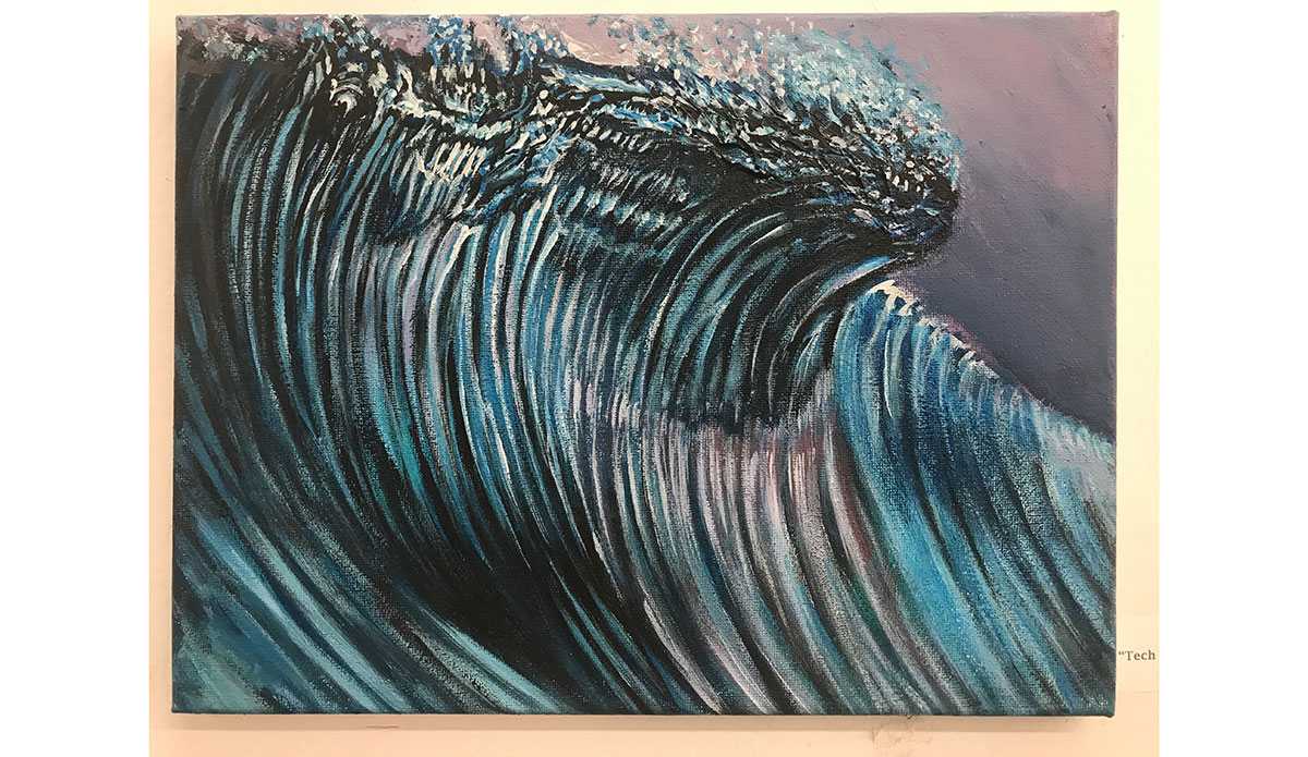 techwave-9x12