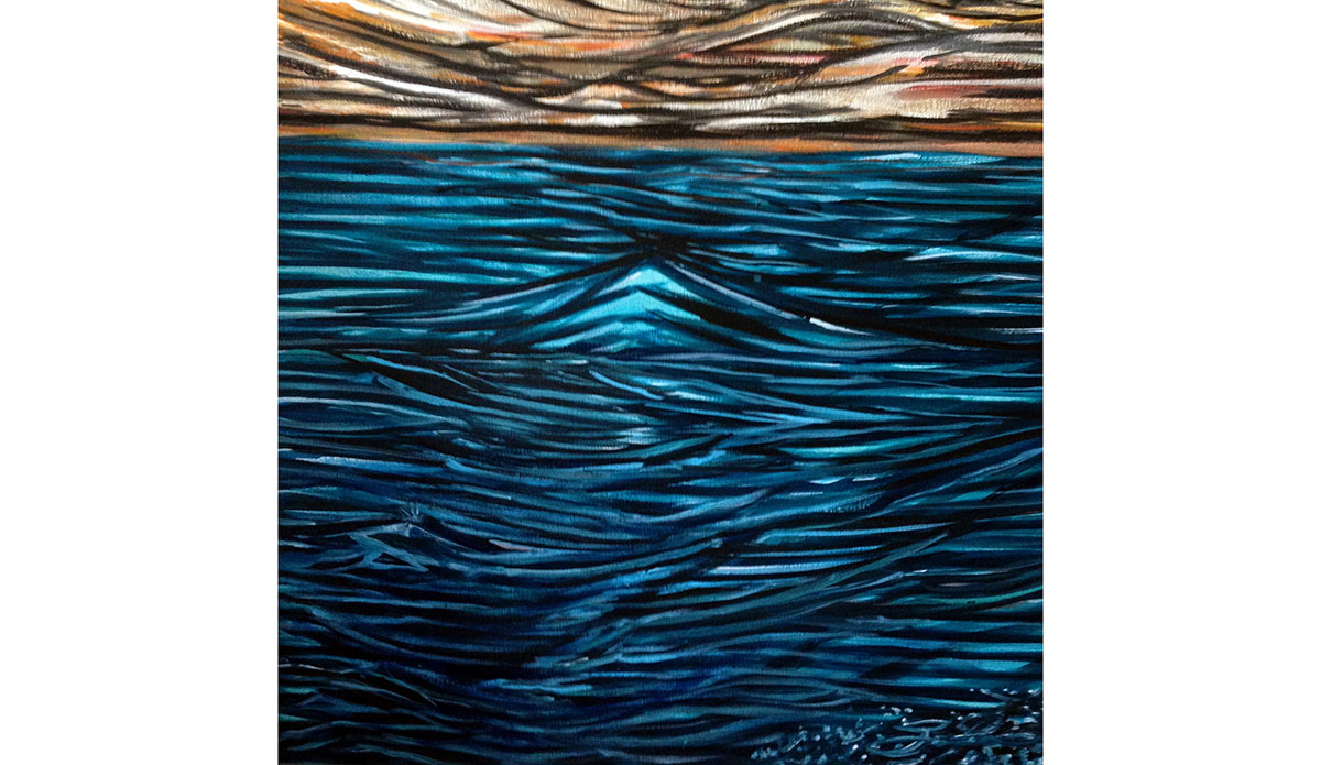 zenith16x20