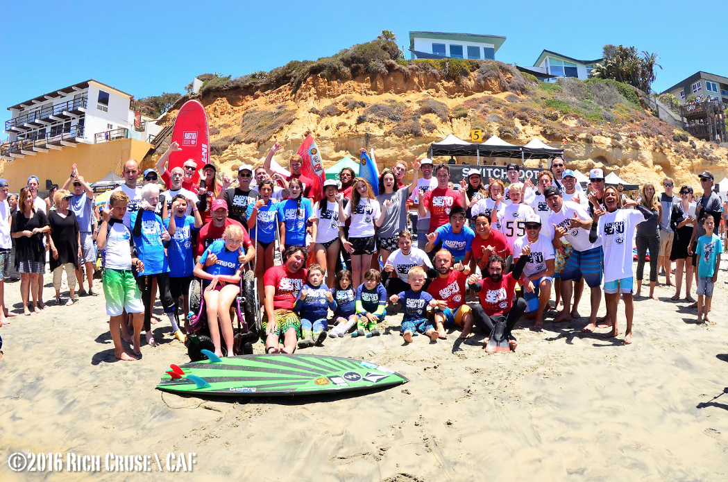 cafsurf2016day20195bycruseweb
